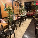 一本売れたから残り五本夏にぴったりのワイン🍷