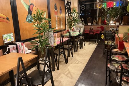 一本売れたから残り五本夏にぴったりのワイン🍷